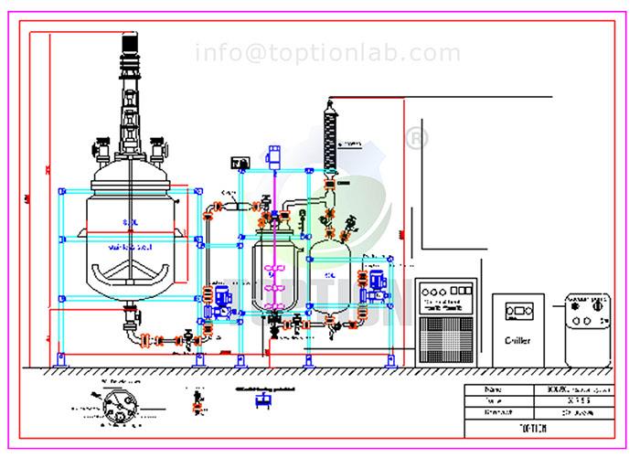 chemical glass reactor customize(1).jpg