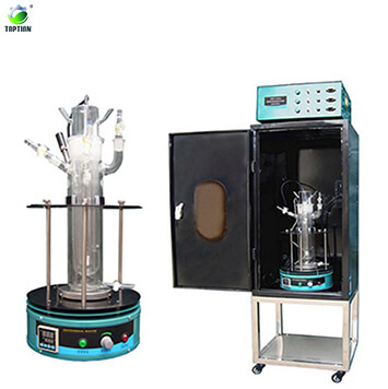 TOPT-II REACTOR.jpg