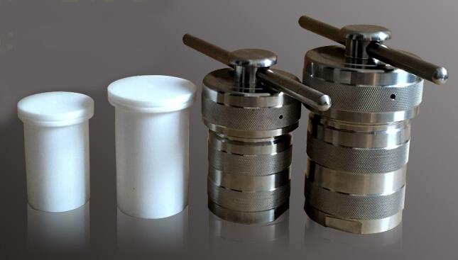 hydrothermal autoclave price.jpg hydrothermal autoclave price.jpg