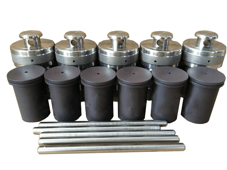 teflon lined autoclave suppliers.png teflon lined autoclave suppliers.png