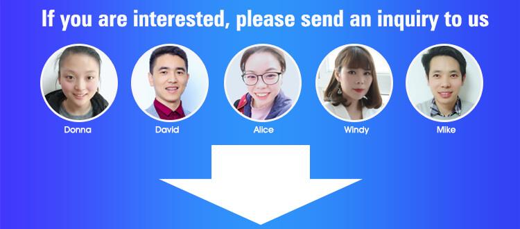 short path distillation equipment factory