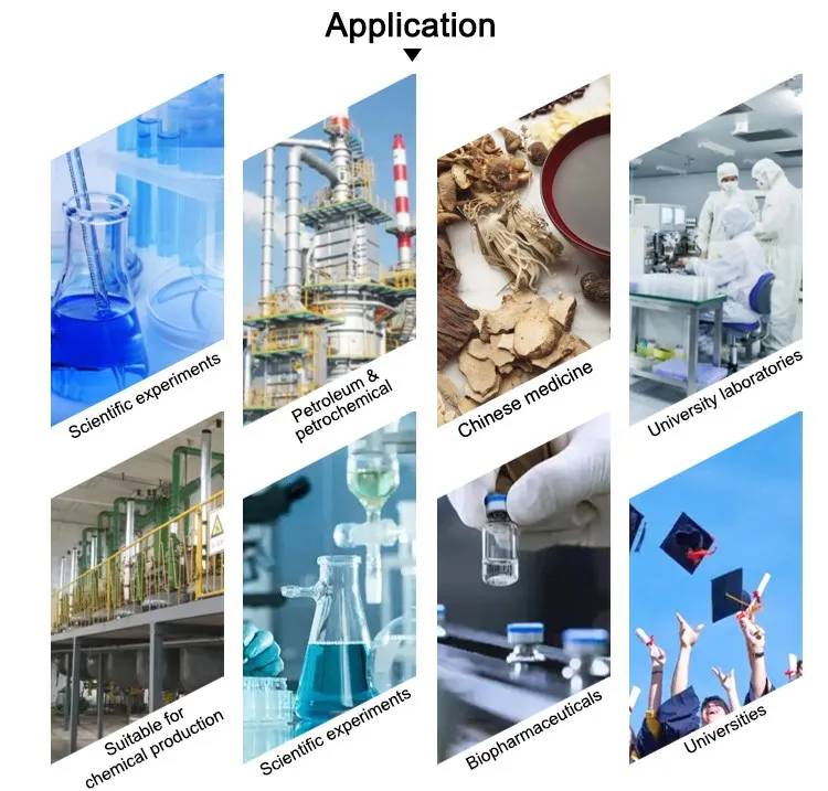 news-750-717 news-750-717